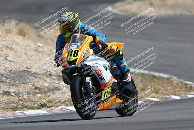 media/Apr-25-2025-2WTD (Fri) [[fab9f350b7]]/B Group/220pm (Turn 4a)/